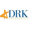 The Draper Richards Kaplan Foundation